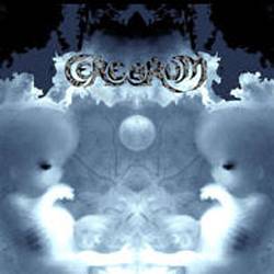 Cerebrum (GRC) : Cerebrum